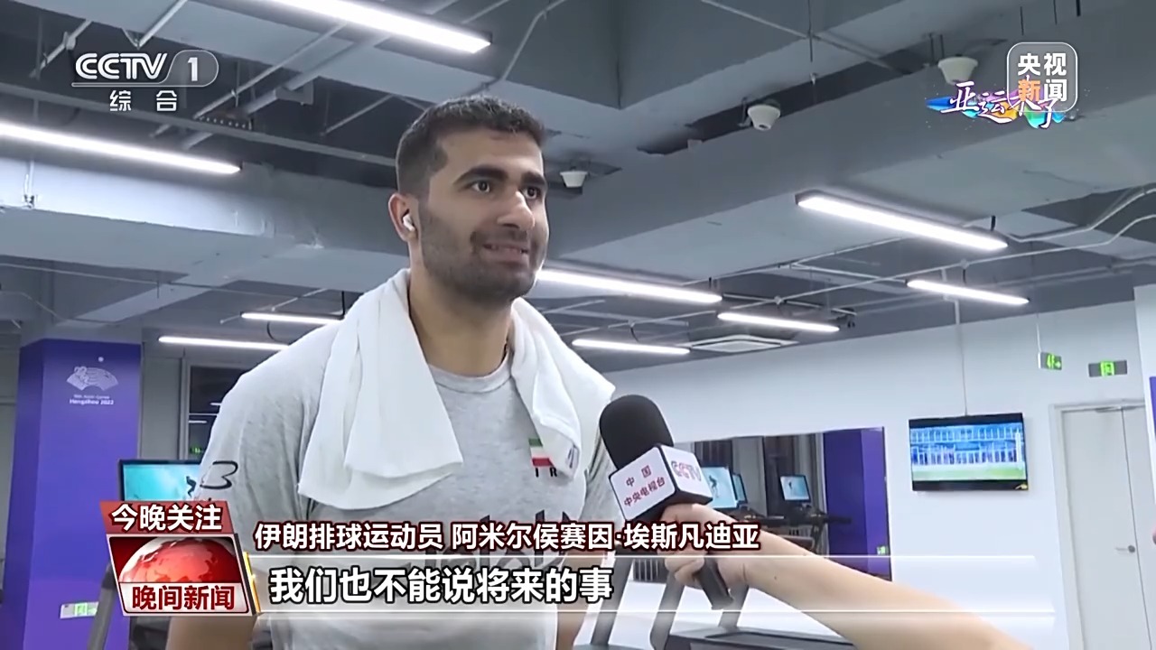 大奖官方网站手机版